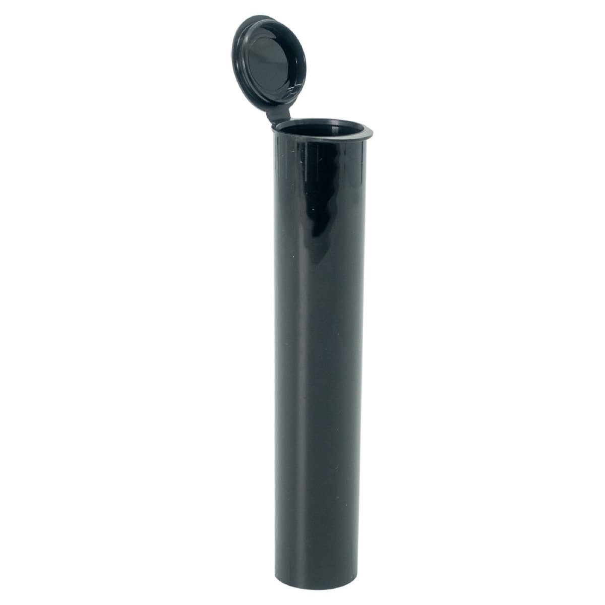 Pop-Top Pre-Roll Tube thumbnail 2