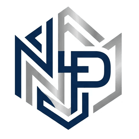 North East Devices & Packaging logo